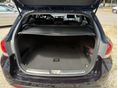 HYUNDAI I40 2013/4 - 15