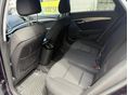 HYUNDAI I40 2013/4 - 11