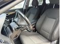 HYUNDAI I40 2013/4 - 10