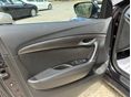 HYUNDAI I40 2013/4 - 8