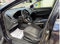 HYUNDAI I40 2013/4 - 9