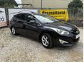 HYUNDAI I40 2013/4 - 3