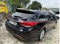 HYUNDAI I40 2013/4 - 6