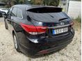 HYUNDAI I40 2013/4 - 5