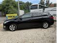 HYUNDAI I40 2013/4 - 4