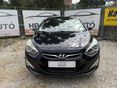 HYUNDAI I40 2013/4 - 2