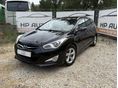 HYUNDAI I40 2013/4 - 1