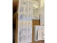 HYUNDAI I40 2013/4 - 16