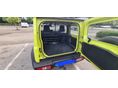 SUZUKI JIMNY 2023/10 - 5