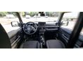 SUZUKI JIMNY 2023/10 - 6