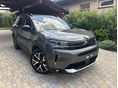 CITROEN C5 AIRCROSS 1.6 PureTech Hybrid Shine Plus EAT8 PHEV/60 km el.hatótáv/el.fűthető ülések/el.csomagtér ajtó/facelift modell