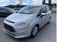 FORD B-MAX 1.0 GTDi EcoBoost Technology TEMPOMAT! TOLATÓRADAR! LED MENETFÉNY! DUPLA TOLÓAJTÓ!