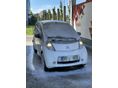 CITROEN C-ZERO Collection CVT