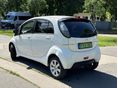 CITROEN C-ZERO 2015/7 - 2