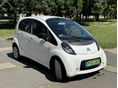 CITROEN C-ZERO 2015/7 - 3
