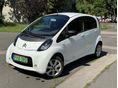 CITROEN C-ZERO 2015/7 - 4