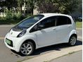CITROEN C-ZERO 2015/7 - 5