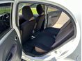 CITROEN C-ZERO 2015/7 - 6