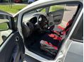CITROEN C-ZERO 2015/7 - 7