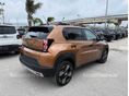 FIAT PANDA 2026 - 2
