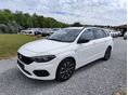 FIAT TIPO 1.6 Multijet Lounge 136.613 Km!! Tempomat!!