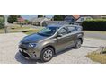 TOYOTA RAV 4 Rav4 2.5 Hybrid Active 2WD e-CVT