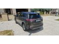 TOYOTA RAV 4 2016/10 - 2