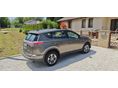 TOYOTA RAV 4 2016/10 - 3