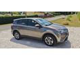 TOYOTA RAV 4 2016/10 - 4