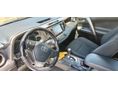 TOYOTA RAV 4 2016/10 - 5