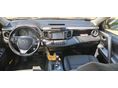 TOYOTA RAV 4 2016/10 - 7