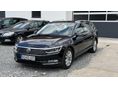 VOLKSWAGEN PASSAT Variant 2.0 TDI BMT Comfortline DSG FRISS MŰSZAKI / VÉGIG VEZETETT SZERVÍZKÖNYV / ÚJ VEZÉRLÉS / ŰJ KETTŐSTÖMEGŰ LEND