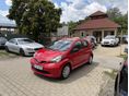 TOYOTA AYGO 1.0 AC