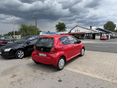 TOYOTA AYGO 2007/11 - 3