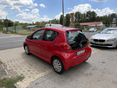 TOYOTA AYGO 2007/11 - 4