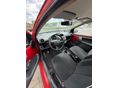 TOYOTA AYGO 2007/11 - 5