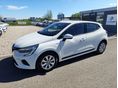 RENAULT CLIO 1.5 BlueDCI Business Új modell! Navigáció LED Tempomat 3%THM 12hó garancia