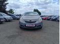 OPEL CORSA D 1.2 Cosmo