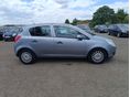 OPEL CORSA D 2007/2 - 3