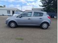 OPEL CORSA D 2007/2 - 4