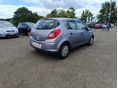 OPEL CORSA D 2007/2 - 5