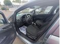 OPEL CORSA D 2007/2 - 6