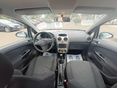 OPEL CORSA D 2007/2 - 7