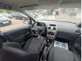OPEL CORSA D 2007/2 - 8