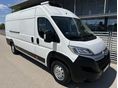 CITROEN JUMPER 2019/10 - 1