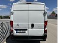 CITROEN JUMPER 2019/10 - 4