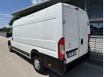 CITROEN JUMPER 2019/10 - 5