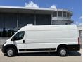 CITROEN JUMPER 2019/10 - 6