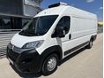 CITROEN JUMPER 2019/10 - 7