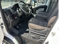 CITROEN JUMPER 2019/10 - 8
